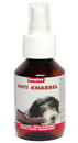 Anti knabbel 100ml aeroz.kad negraužtų